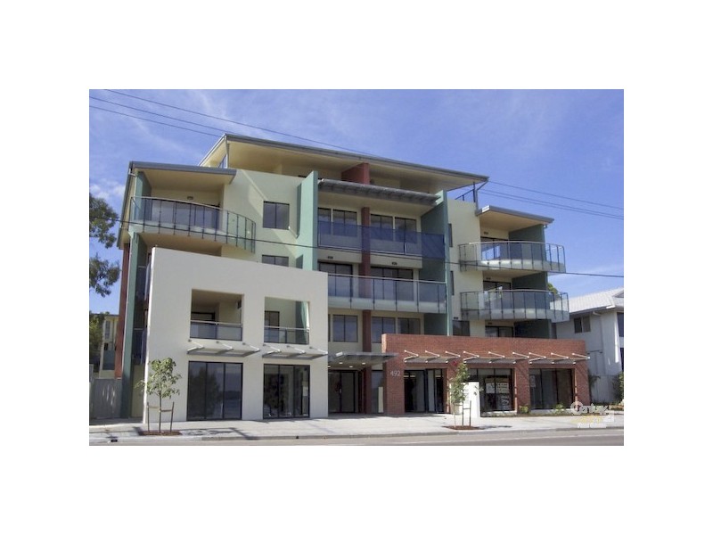 10/492 The Esplanade, Warners Bay NSW 2282