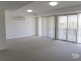 10/492 The Esplanade, Warners Bay NSW 2282