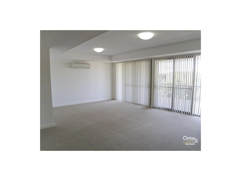 10/492 The Esplanade, Warners Bay NSW 2282