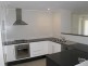 10/492 The Esplanade, Warners Bay NSW 2282