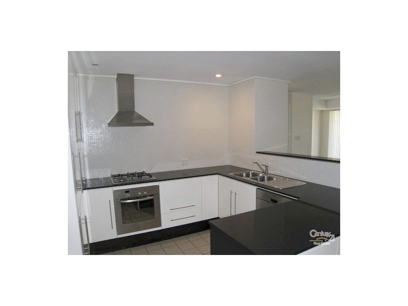 10/492 The Esplanade, Warners Bay NSW 2282