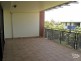10/492 The Esplanade, Warners Bay NSW 2282