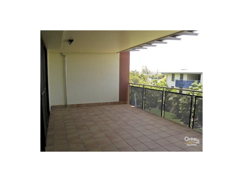 10/492 The Esplanade, Warners Bay NSW 2282