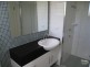 10/492 The Esplanade, Warners Bay NSW 2282