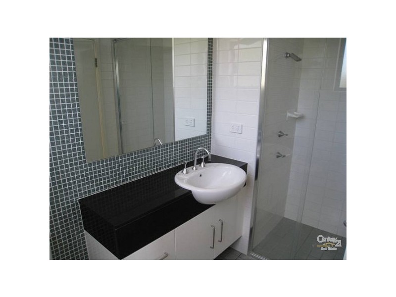 10/492 The Esplanade, Warners Bay NSW 2282
