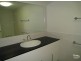 10/492 The Esplanade, Warners Bay NSW 2282