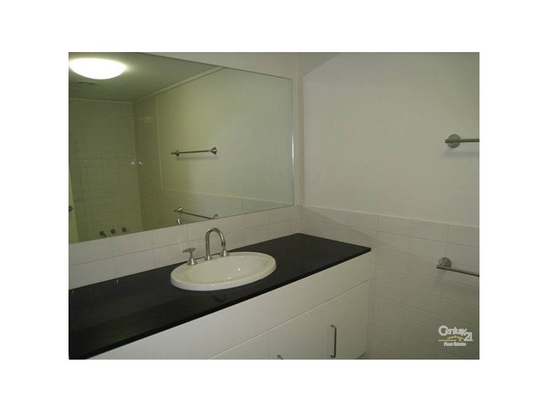 10/492 The Esplanade, Warners Bay NSW 2282