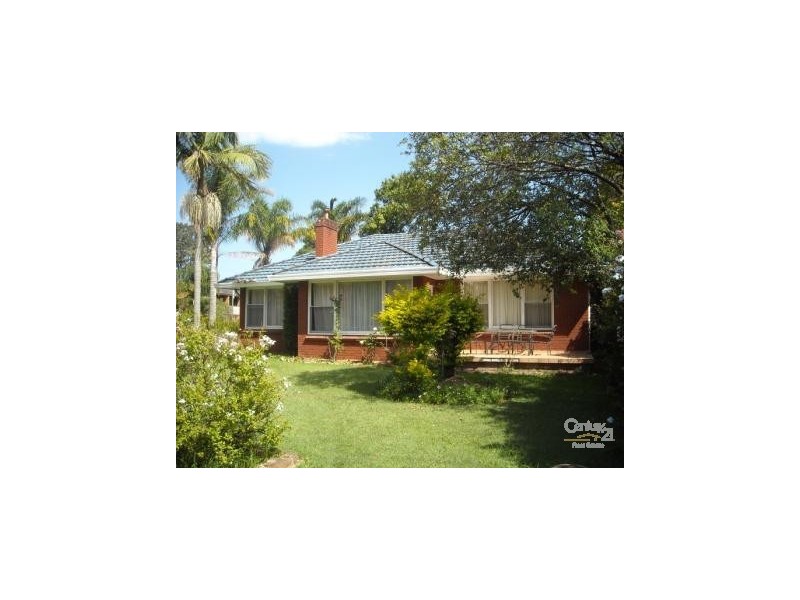 12 Valentine Crescent, Valentine NSW 2280