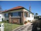 37 Albert Street, Belmont NSW 2280