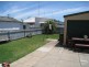 37 Albert Street, Belmont NSW 2280