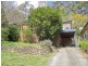 27 Bulkara Street, Adamstown NSW 2289