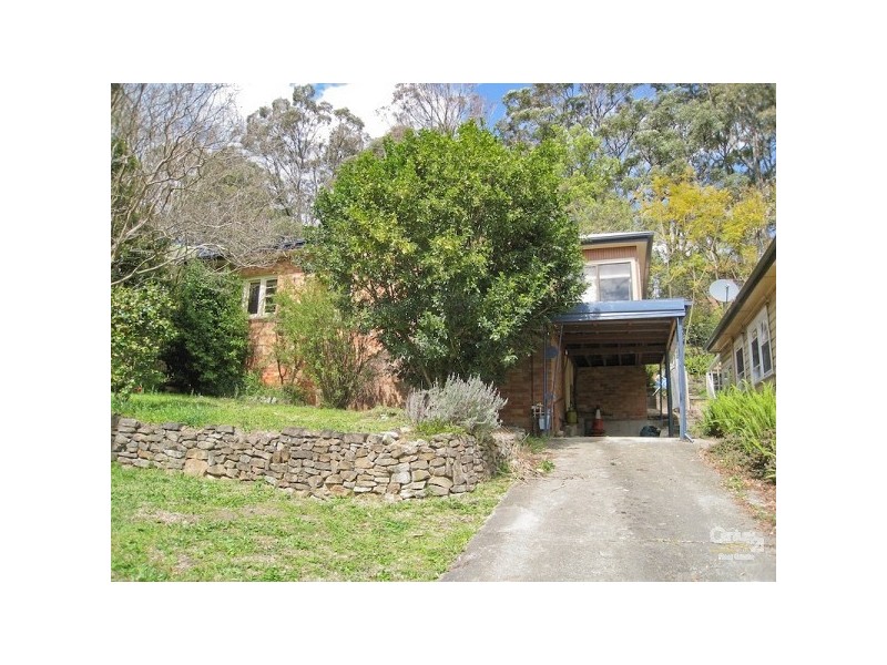 27 Bulkara Street, Adamstown NSW 2289