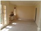 27 Bulkara Street, Adamstown NSW 2289