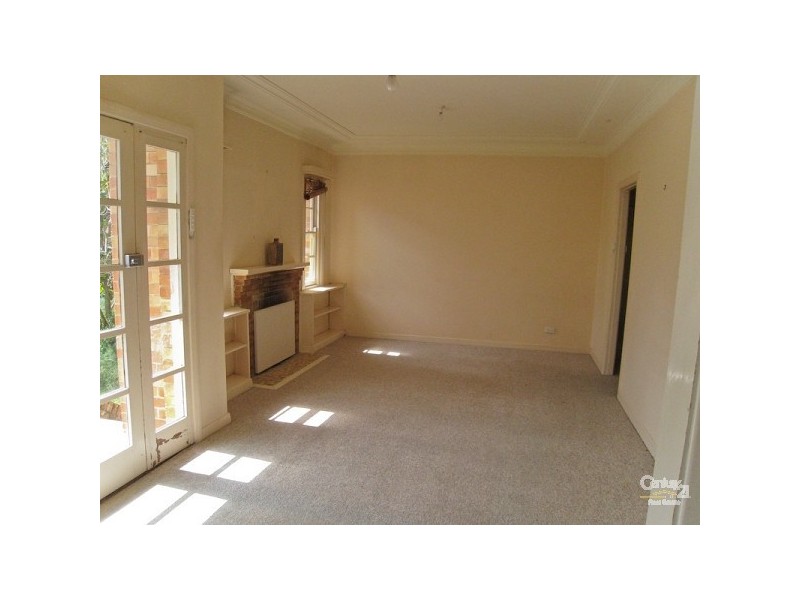 27 Bulkara Street, Adamstown NSW 2289