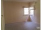 27 Bulkara Street, Adamstown NSW 2289