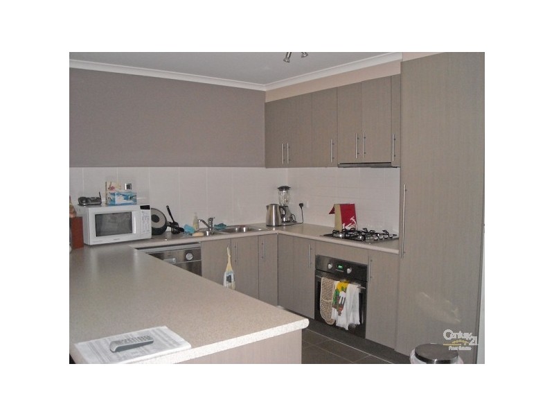 1/2 Spencer Street, Warners Bay NSW 2282