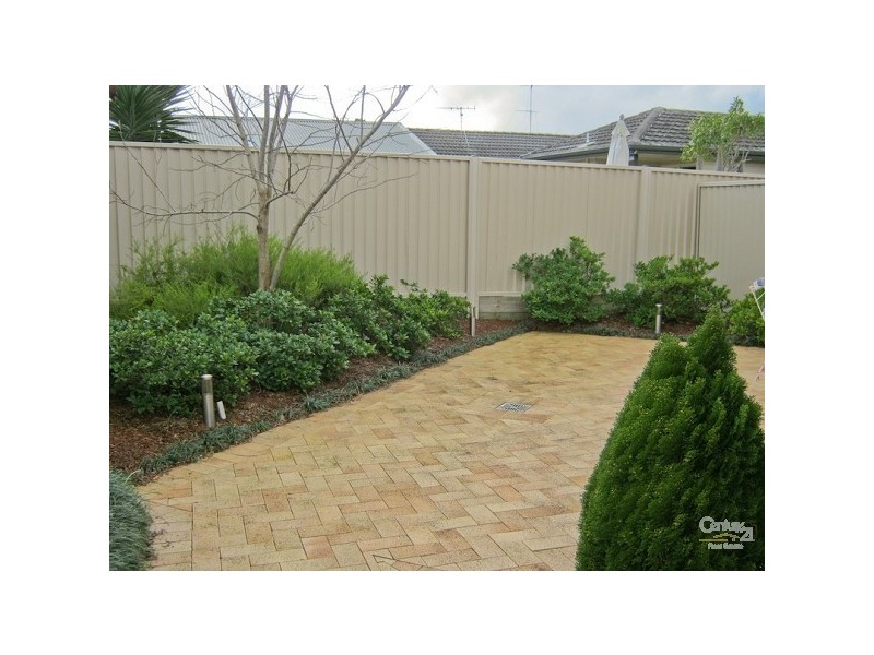 1/2 Spencer Street, Warners Bay NSW 2282