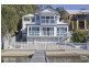 183 Fishing Point Road, Fishing Point NSW 2283