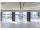 183 Fishing Point Road, Fishing Point NSW 2283