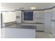 183 Fishing Point Road, Fishing Point NSW 2283