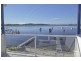 183 Fishing Point Road, Fishing Point NSW 2283