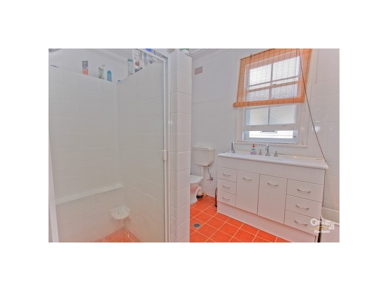 162 Marks Point Road, Marks Point NSW 2280