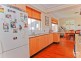 162 Marks Point Road, Marks Point NSW 2280