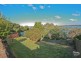 162 Marks Point Road, Marks Point NSW 2280