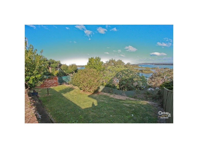 162 Marks Point Road, Marks Point NSW 2280