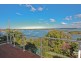 162 Marks Point Road, Marks Point NSW 2280