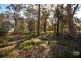 2 Lake Point Way, Murrays Beach NSW 2281