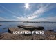 2 Lake Point Way, Murrays Beach NSW 2281