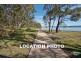 2 Lake Point Way, Murrays Beach NSW 2281