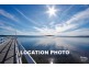 2 Lake Point Way, Murrays Beach NSW 2281