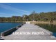 2 Lake Point Way, Murrays Beach NSW 2281