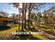 2 Lake Point Way, Murrays Beach NSW 2281