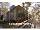2 Lake Point Way, Murrays Beach NSW 2281