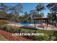 2 Lake Point Way, Murrays Beach NSW 2281