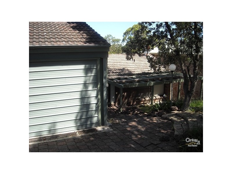 26 Frederick Street, Valentine NSW 2280