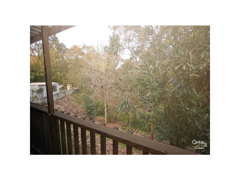 26 Frederick Street, Valentine NSW 2280