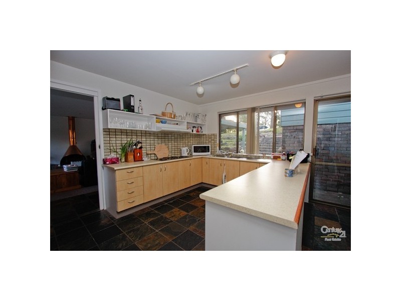 26 Frederick Street, Valentine NSW 2280