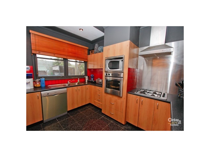 5 Higham Road, Hillsborough NSW 2290