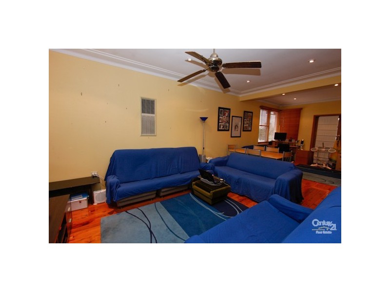 5 Higham Road, Hillsborough NSW 2290