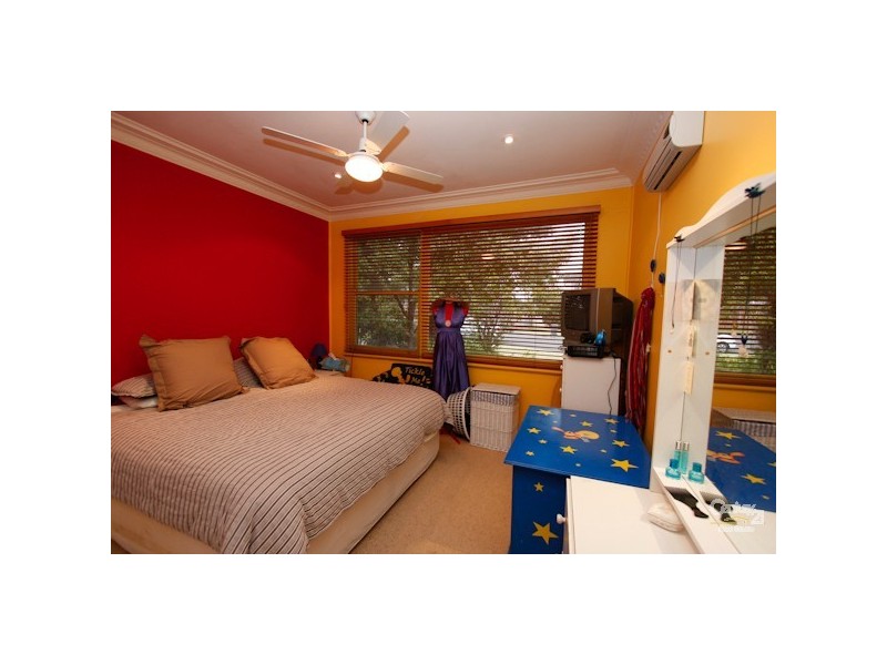 5 Higham Road, Hillsborough NSW 2290