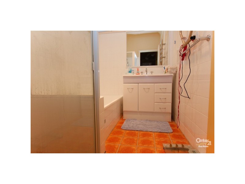 5 Higham Road, Hillsborough NSW 2290