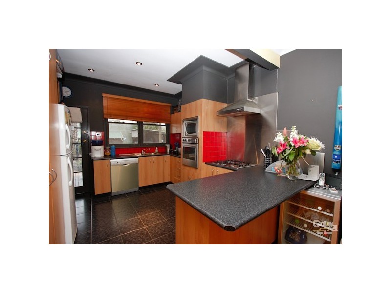 5 Higham Road, Hillsborough NSW 2290