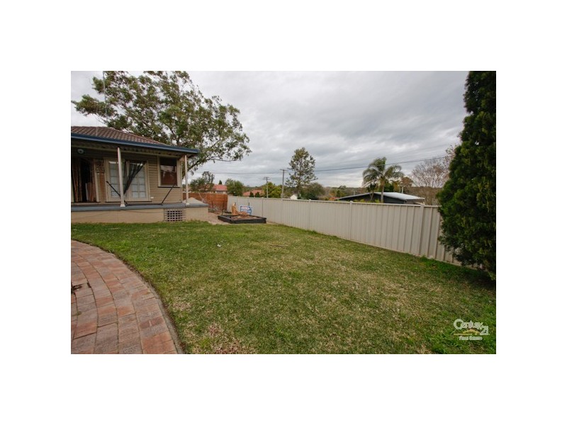 5 Higham Road, Hillsborough NSW 2290