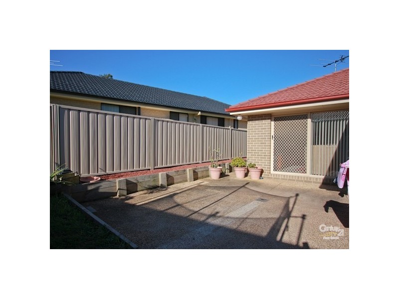 14 Burke Place, Birmingham Gardens NSW 2287