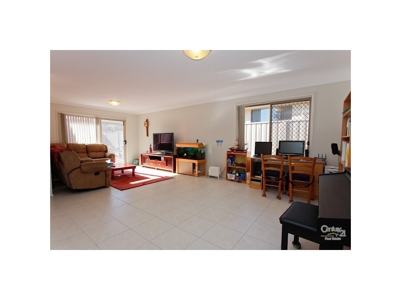 14 Burke Place, Birmingham Gardens NSW 2287