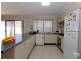 14 Burke Place, Birmingham Gardens NSW 2287